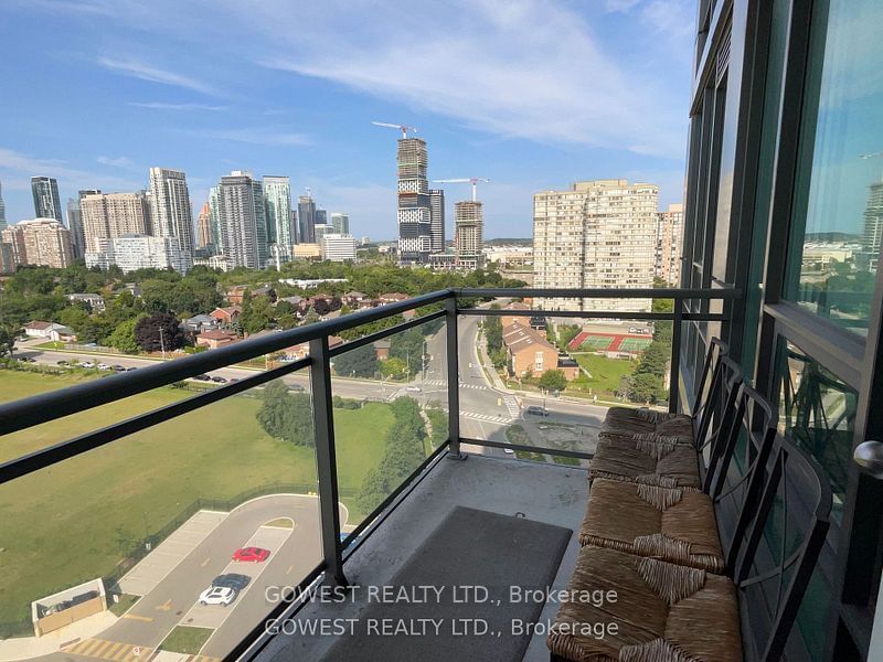 3525 Kariya Dr, unit 1805 for rent