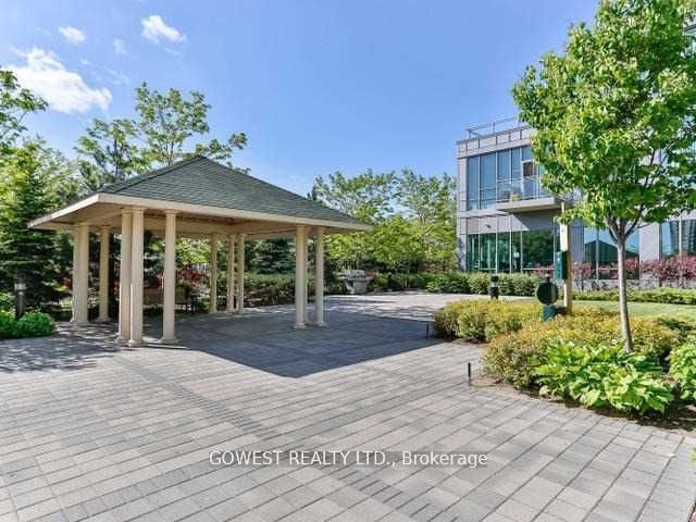 3525 Kariya Dr, unit 1805 for rent