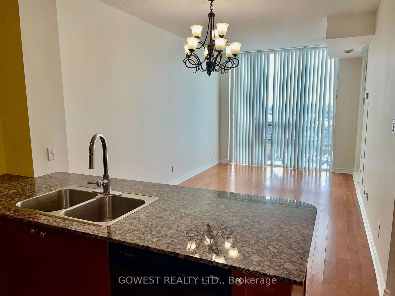 3525 Kariya Dr, unit 1805 for rent