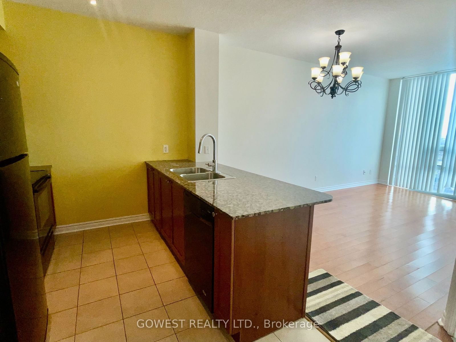 3525 Kariya Dr, unit 1805 for rent