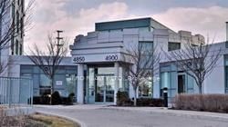 4850 Glen Erin Dr, unit 1202 for rent