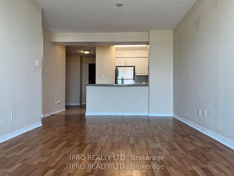 4850 Glen Erin Dr, unit 1202 for rent