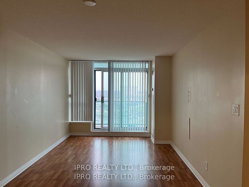 4850 Glen Erin Dr, unit 1202 for rent