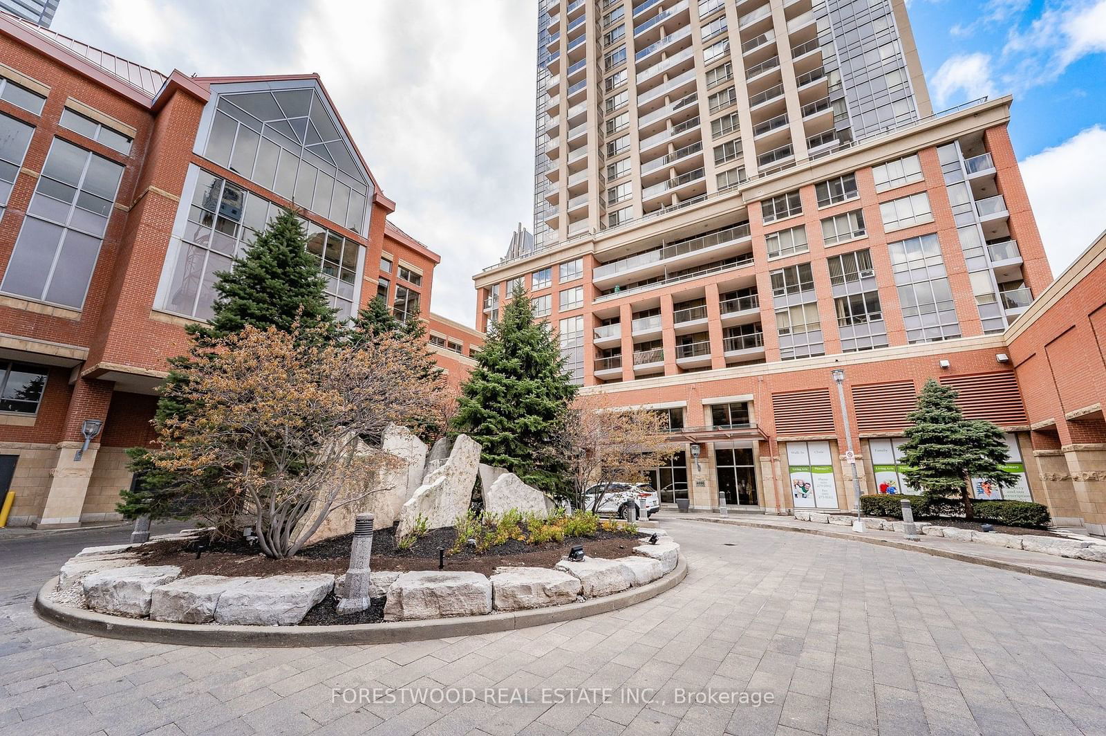 4090 Living Arts Dr, unit 507 for sale