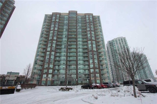 4889 Kimbermount Ave, unit 110 for rent