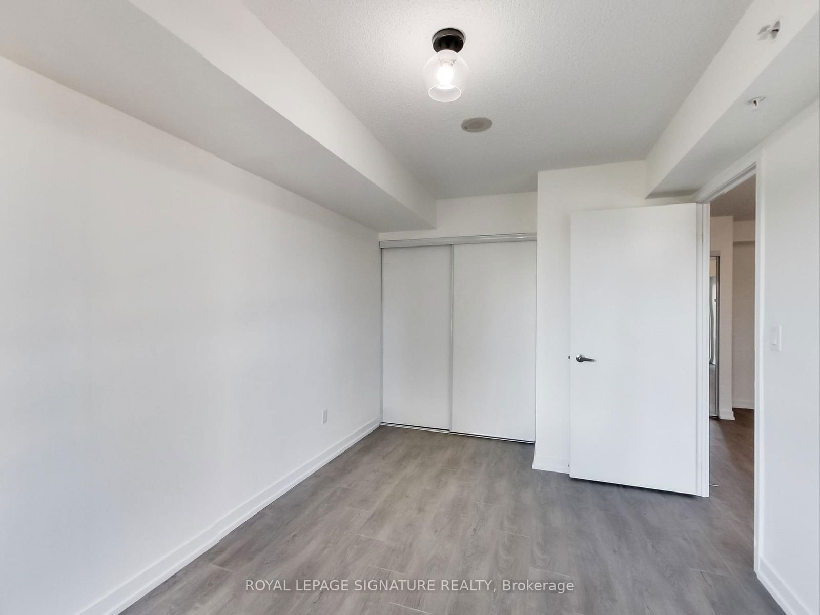 1420 Dupont St, unit 716 for rent