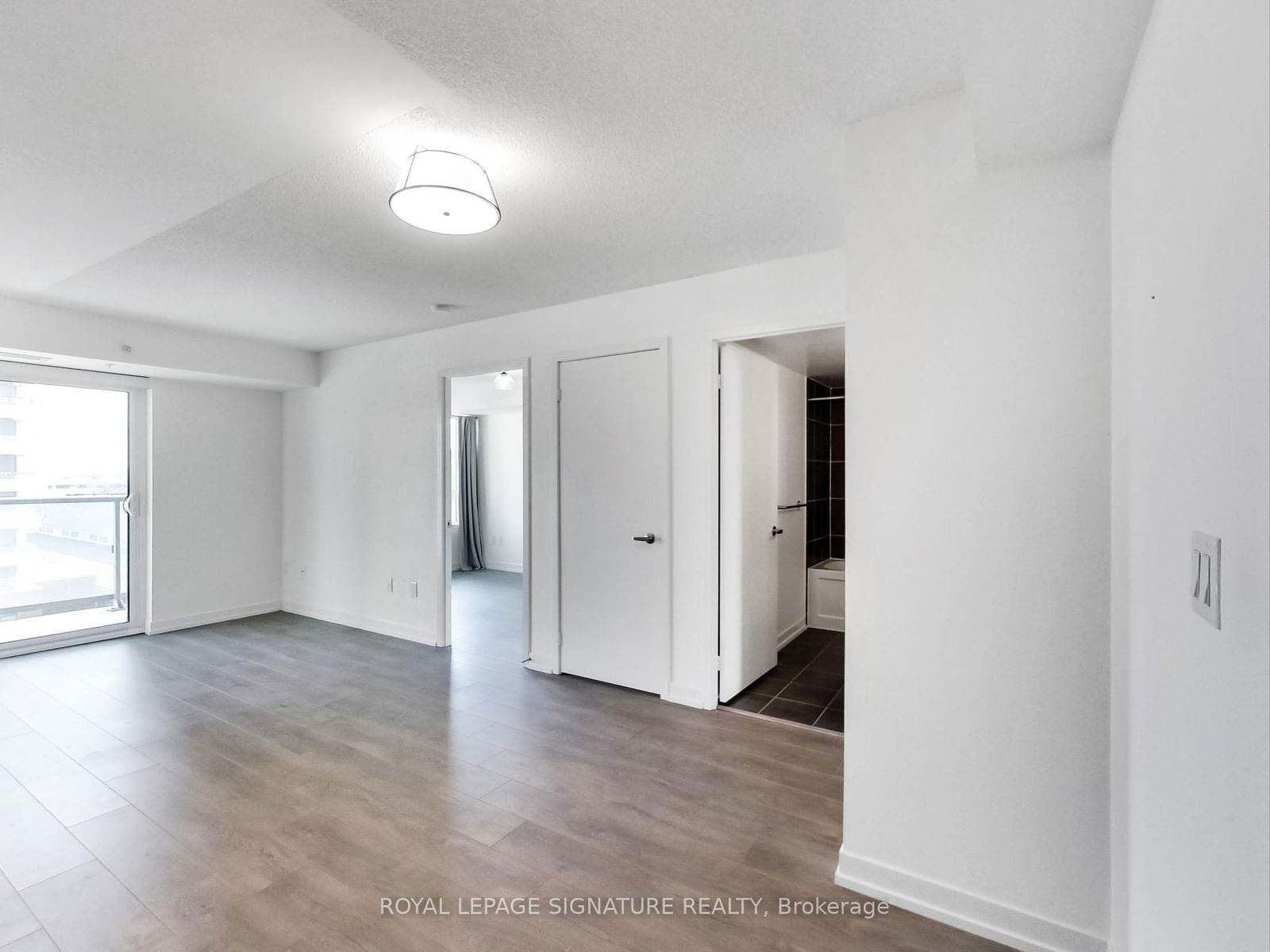 1420 Dupont St, unit 716 for rent