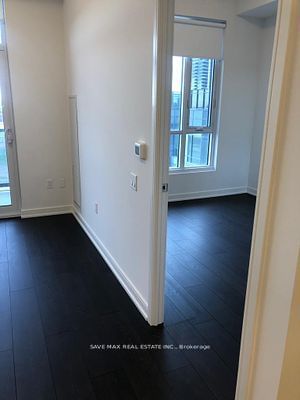 8 Nahani Way, unit 519 for rent