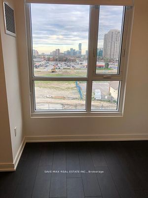 8 Nahani Way, unit 519 for rent