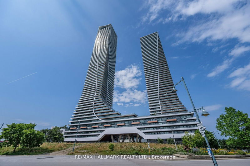 20 Shore Breeze Dr, unit 311 for rent