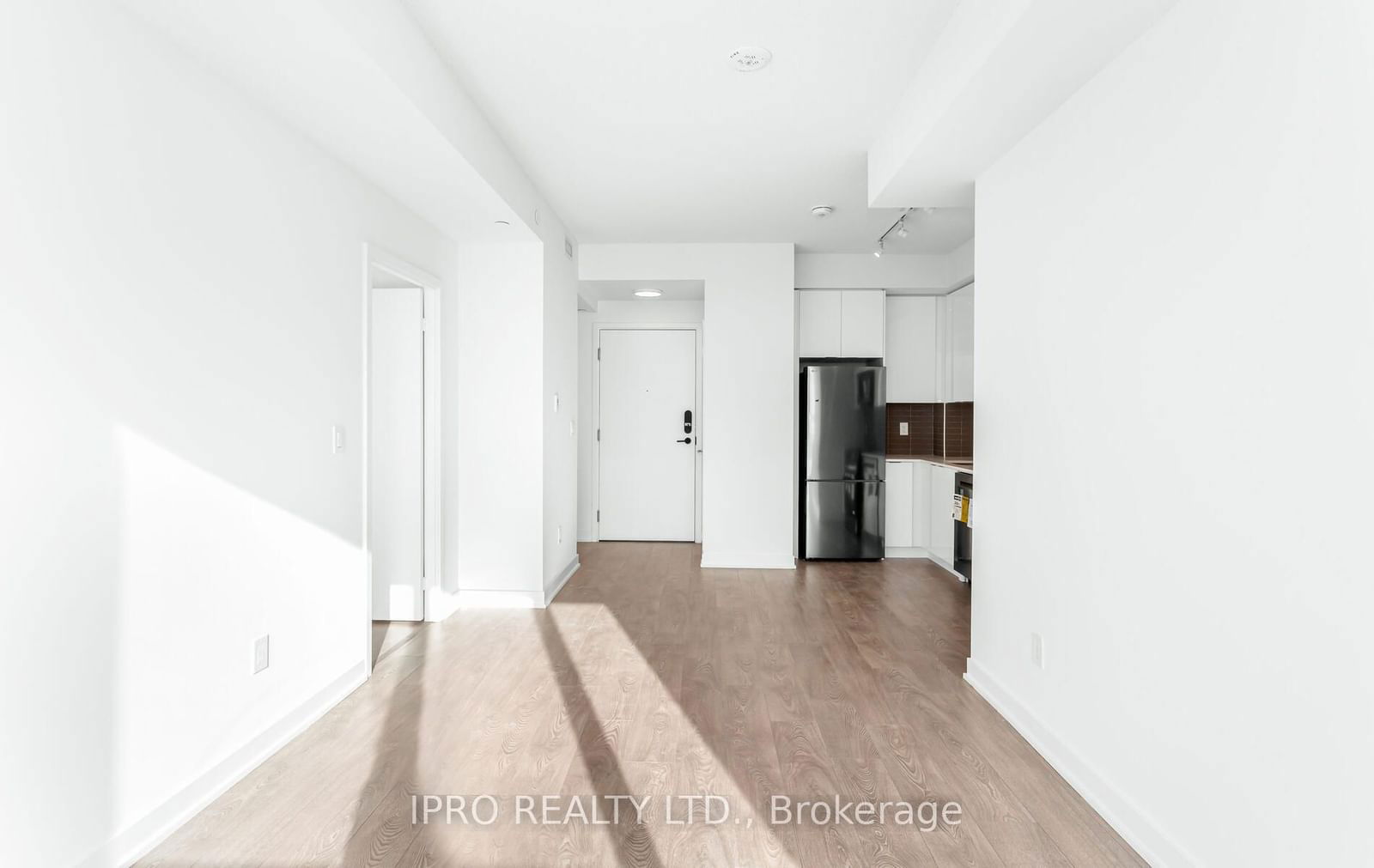 225 Malta Ave, unit 1505 for rent