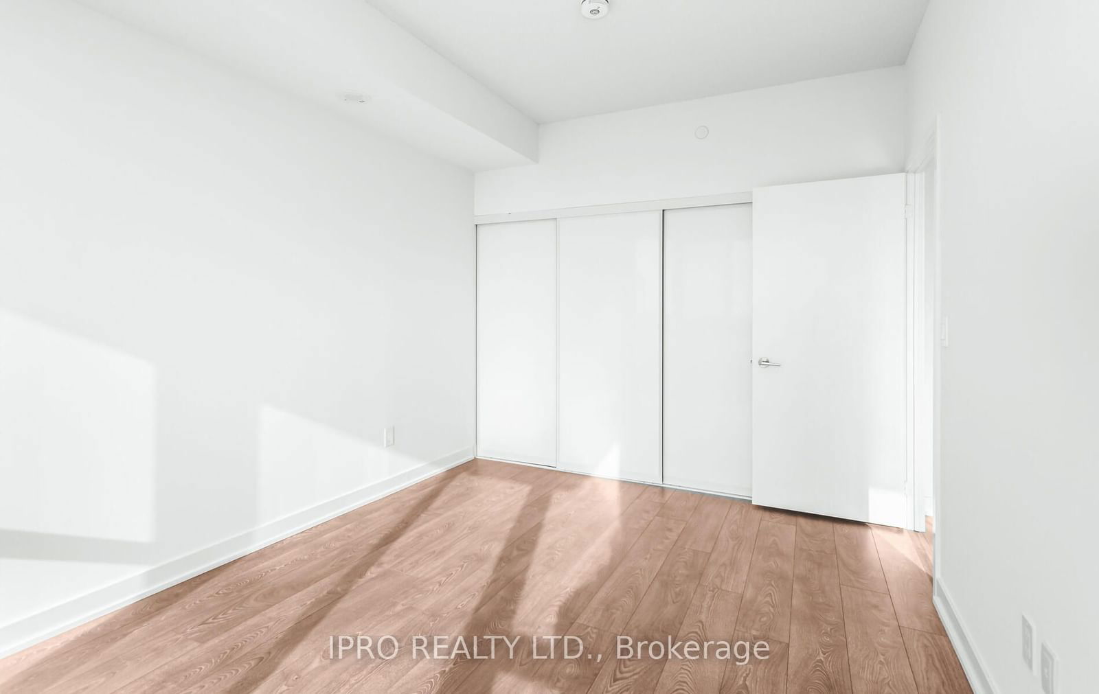 225 Malta Ave, unit 1505 for rent