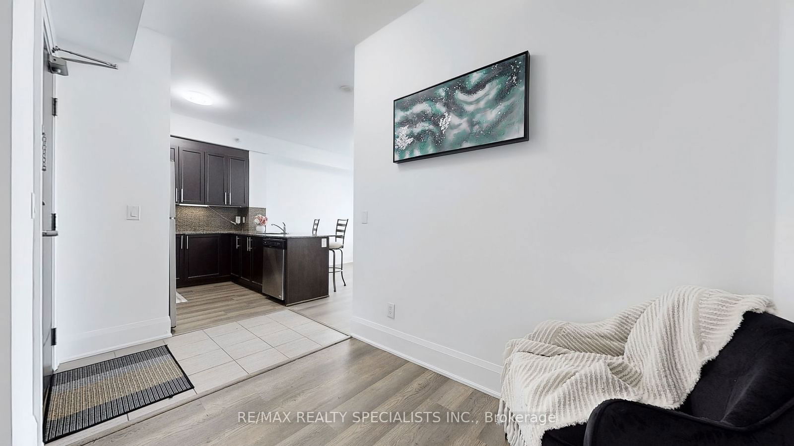 45 Yorkland Blvd, unit 1105 for sale