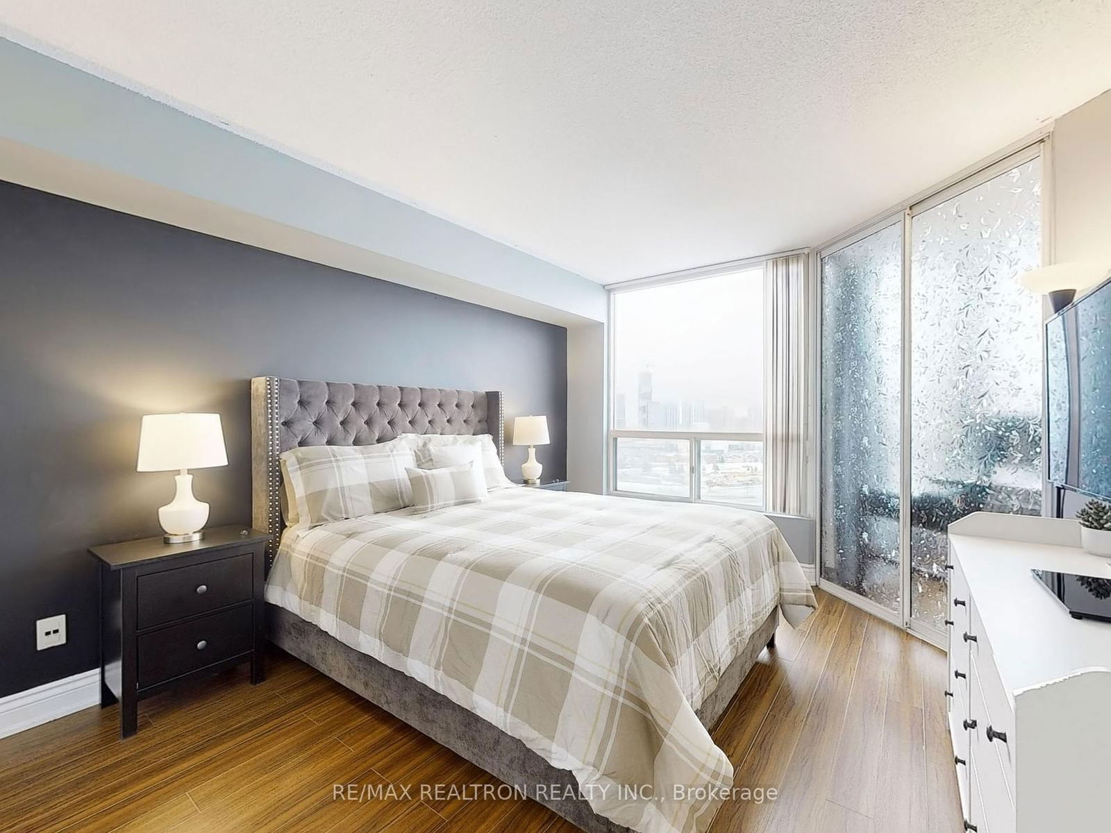 4460 Tucana Crt, unit 1905 for sale