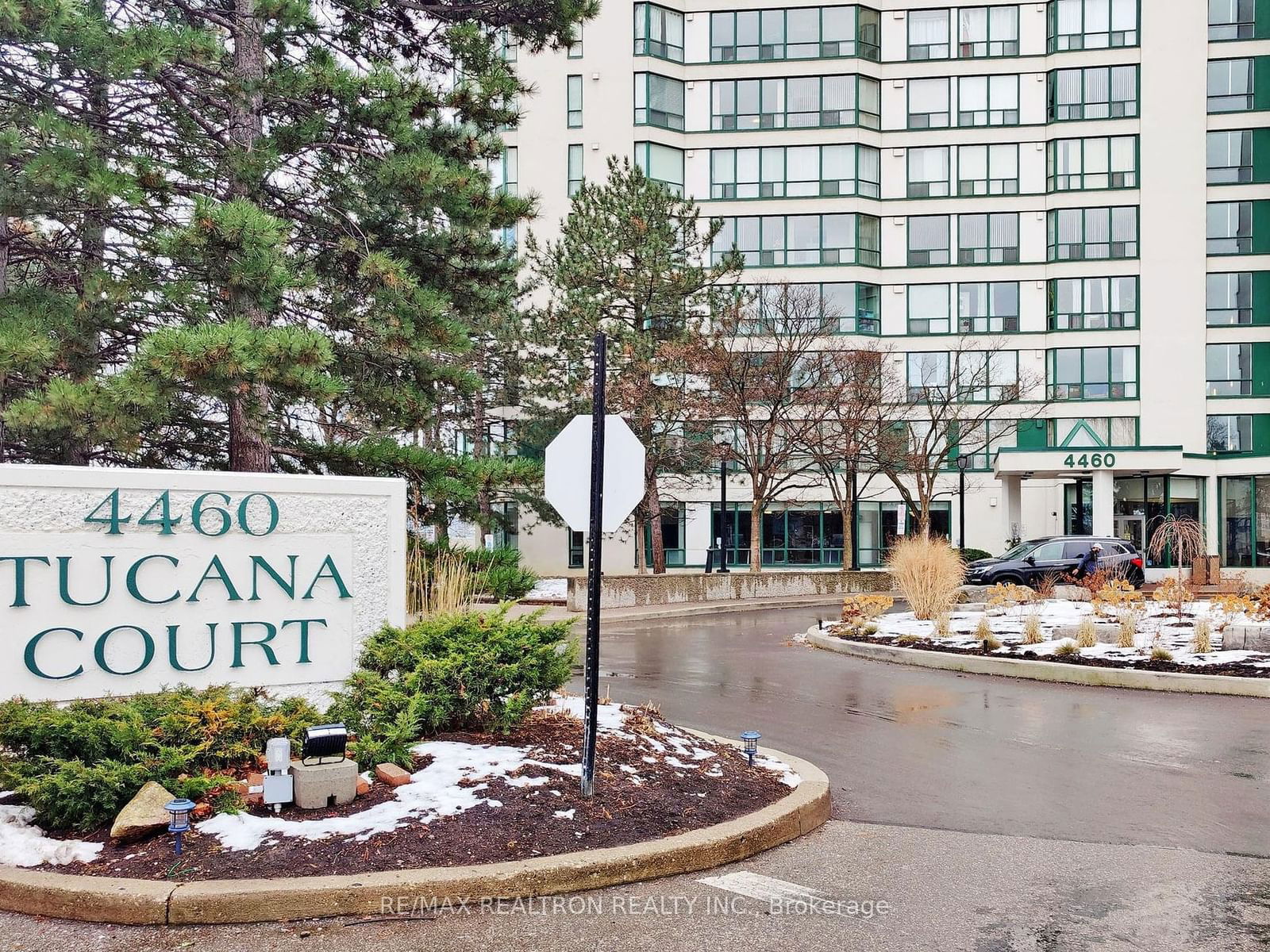 4460 Tucana Crt, unit 1905 for sale