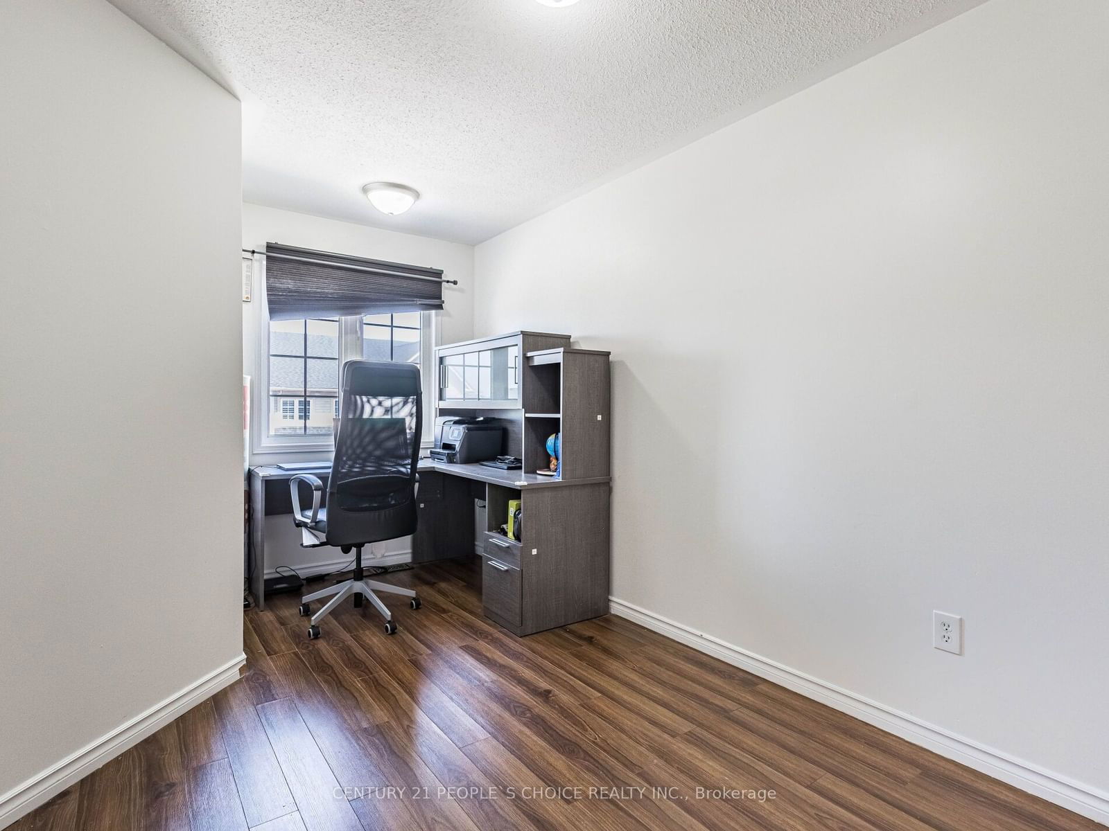 4950 Albina Way, unit 58 for sale