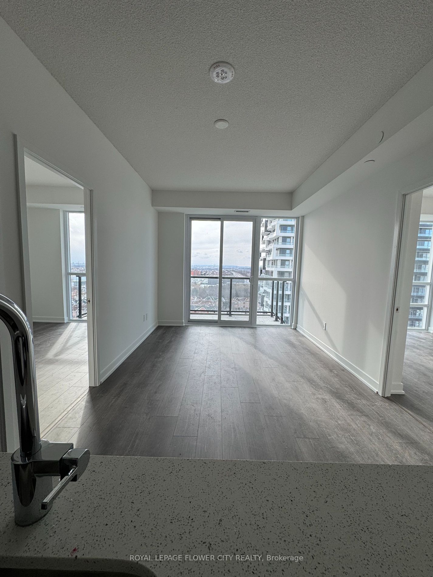 225 Malta Ave, unit 1407 for rent