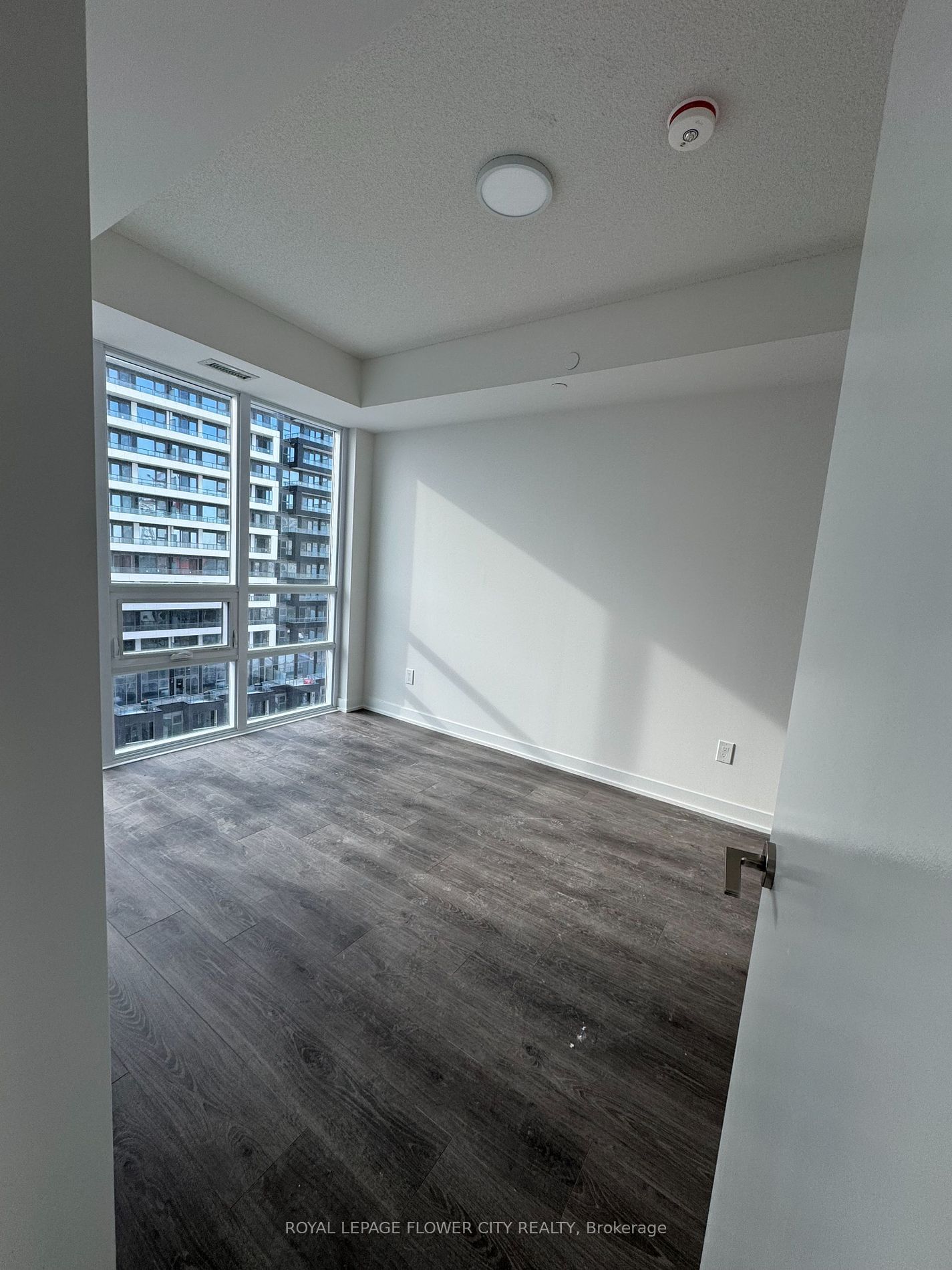 225 Malta Ave, unit 1407 for rent