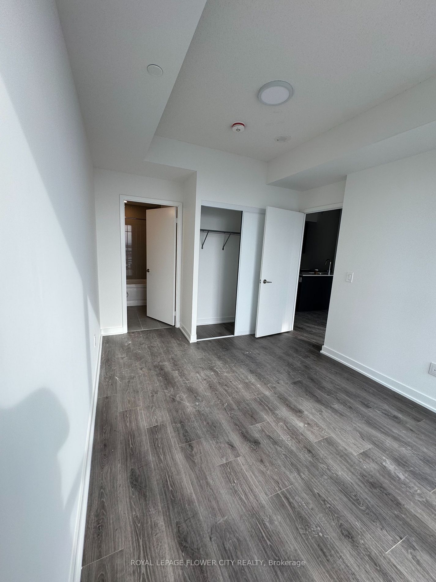 225 Malta Ave, unit 1407 for rent