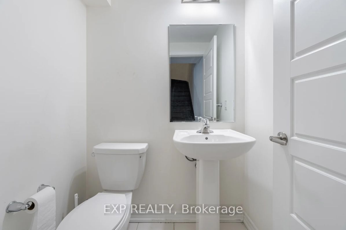 1222 Rose Way, unit 13 for rent