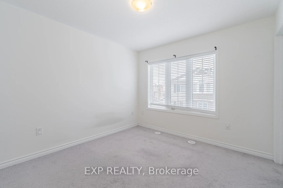 1222 Rose Way, unit 13 for rent