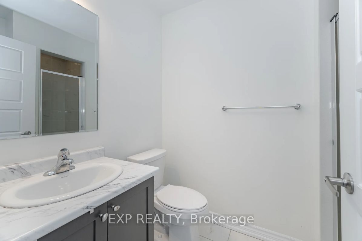 1222 Rose Way, unit 13 for rent