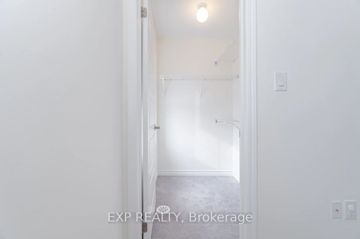 1222 Rose Way, unit 13 for rent