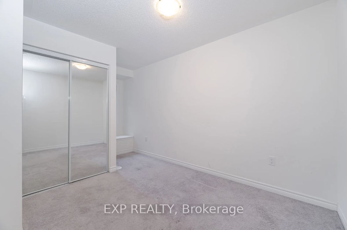 1222 Rose Way, unit 13 for rent