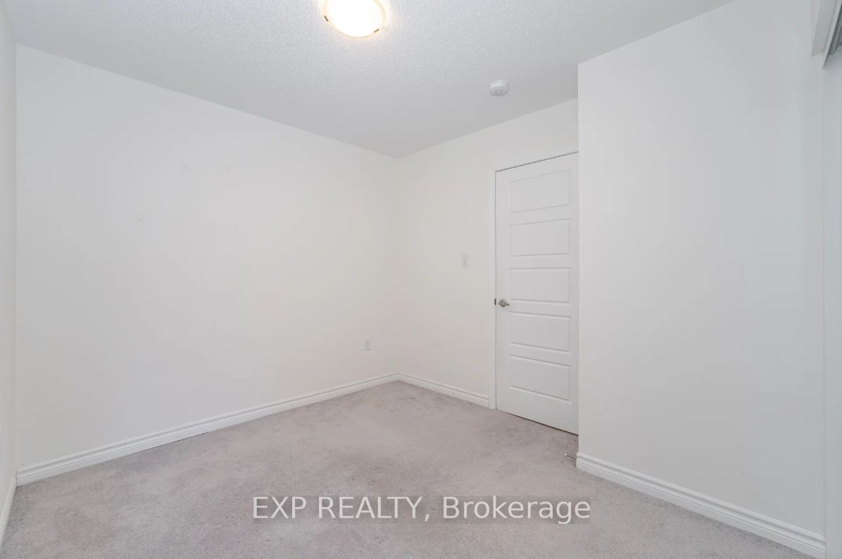 1222 Rose Way, unit 13 for rent