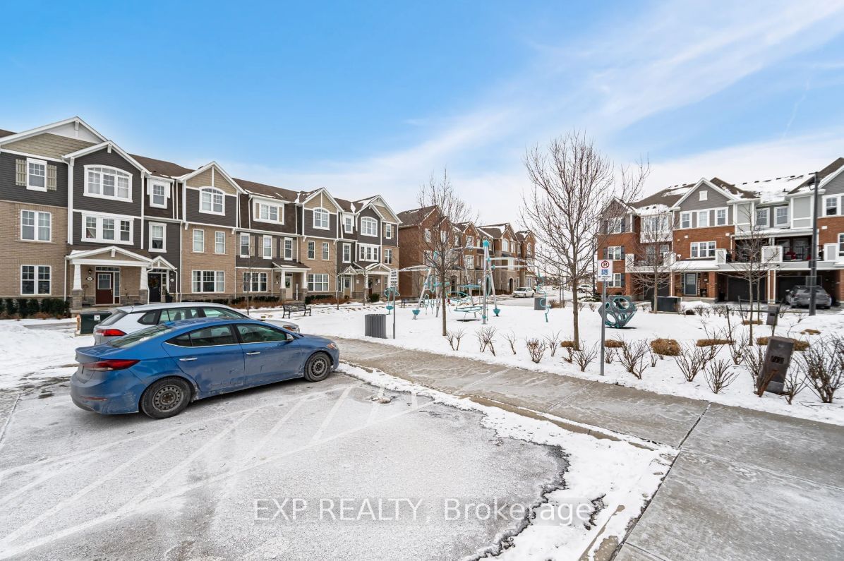 1222 Rose Way, unit 13 for rent