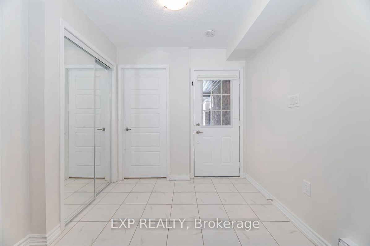 1222 Rose Way, unit 13 for rent