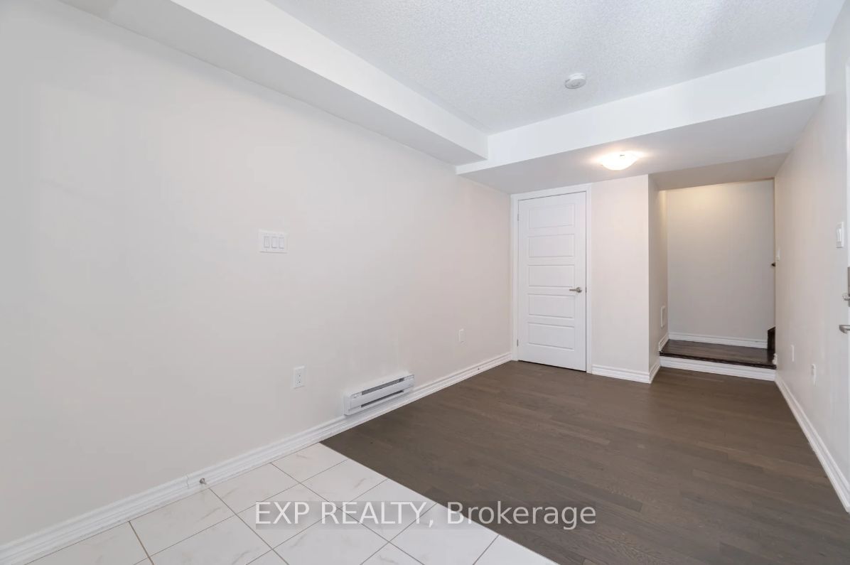 1222 Rose Way, unit 13 for rent