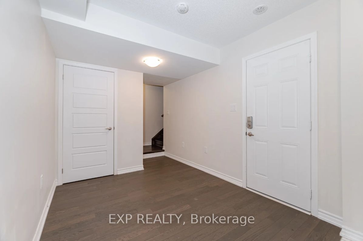 1222 Rose Way, unit 13 for rent