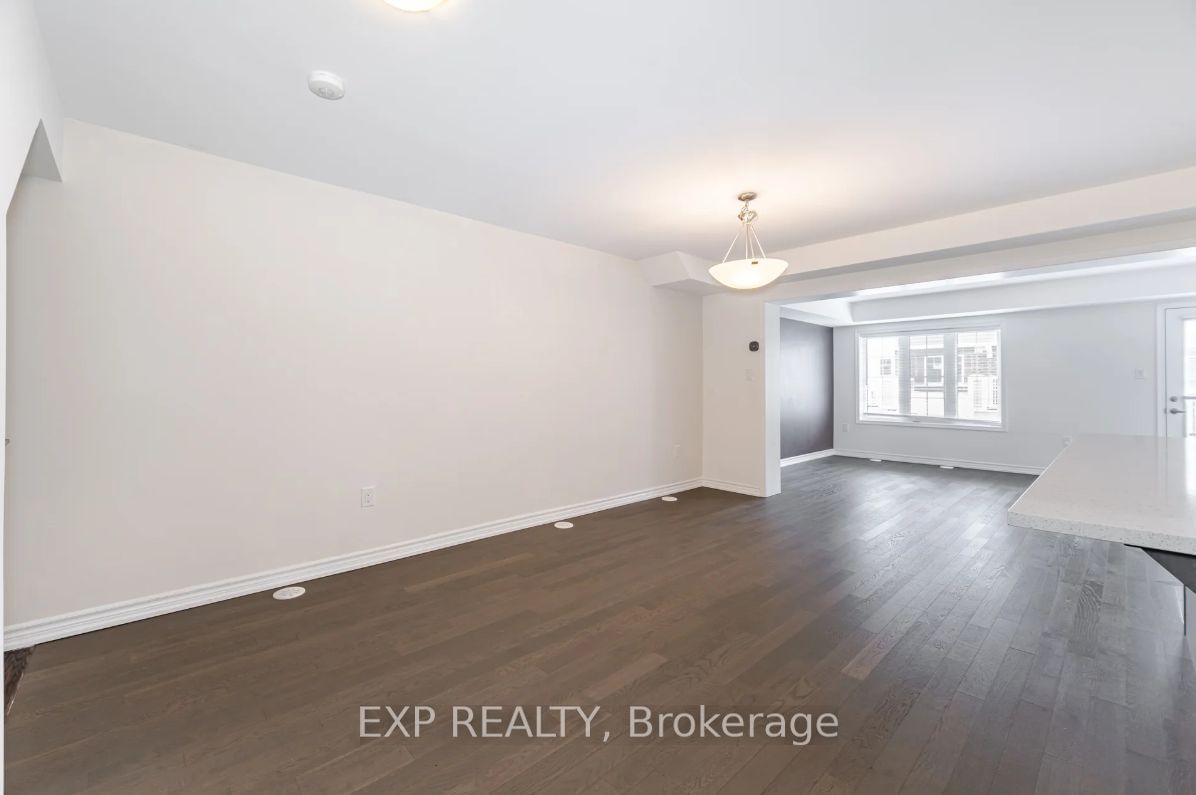 1222 Rose Way, unit 13 for rent