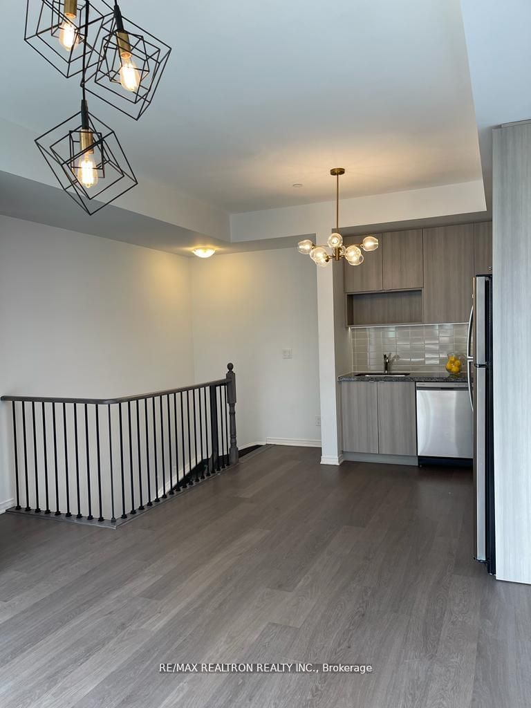 1110 Briar Hill Ave, unit 308 for rent