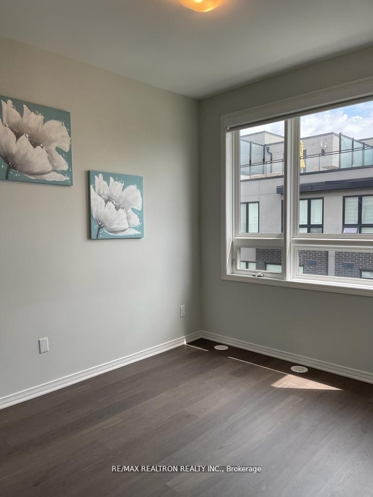 1110 Briar Hill Ave, unit 308 for rent