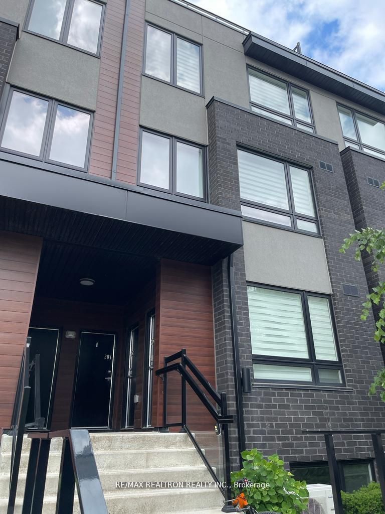 1110 Briar Hill Ave, unit 308 for rent