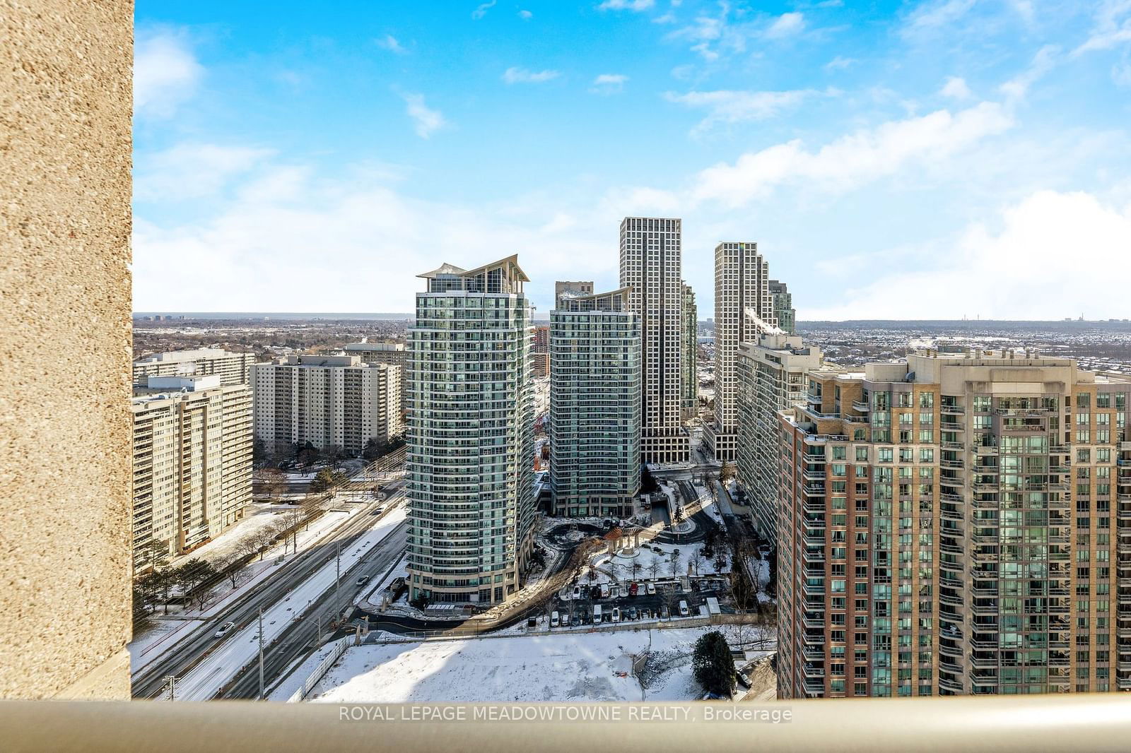 208 Enfield Pl, unit 3303 for rent