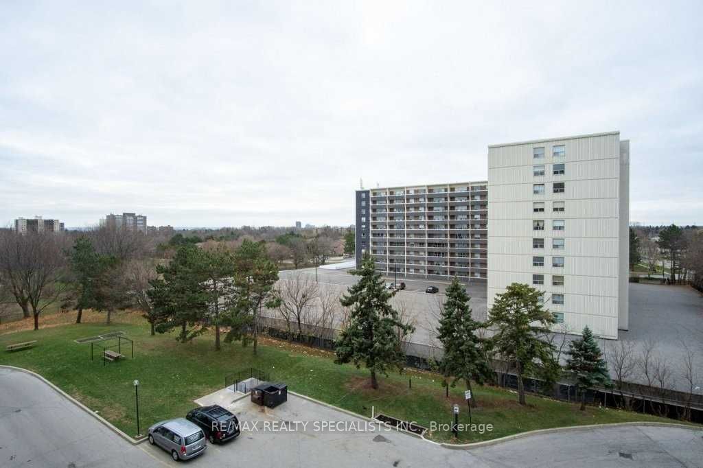 The Empress Burlington Condos, Burlington, Toronto