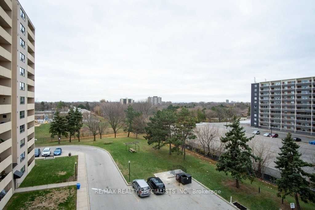 The Empress Burlington Condos, Burlington, Toronto