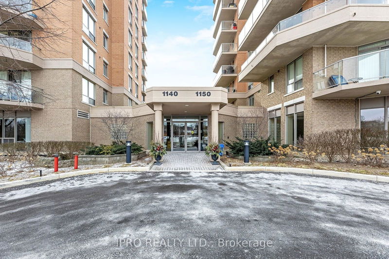 1150 Parkwest Pl, unit 408 for sale