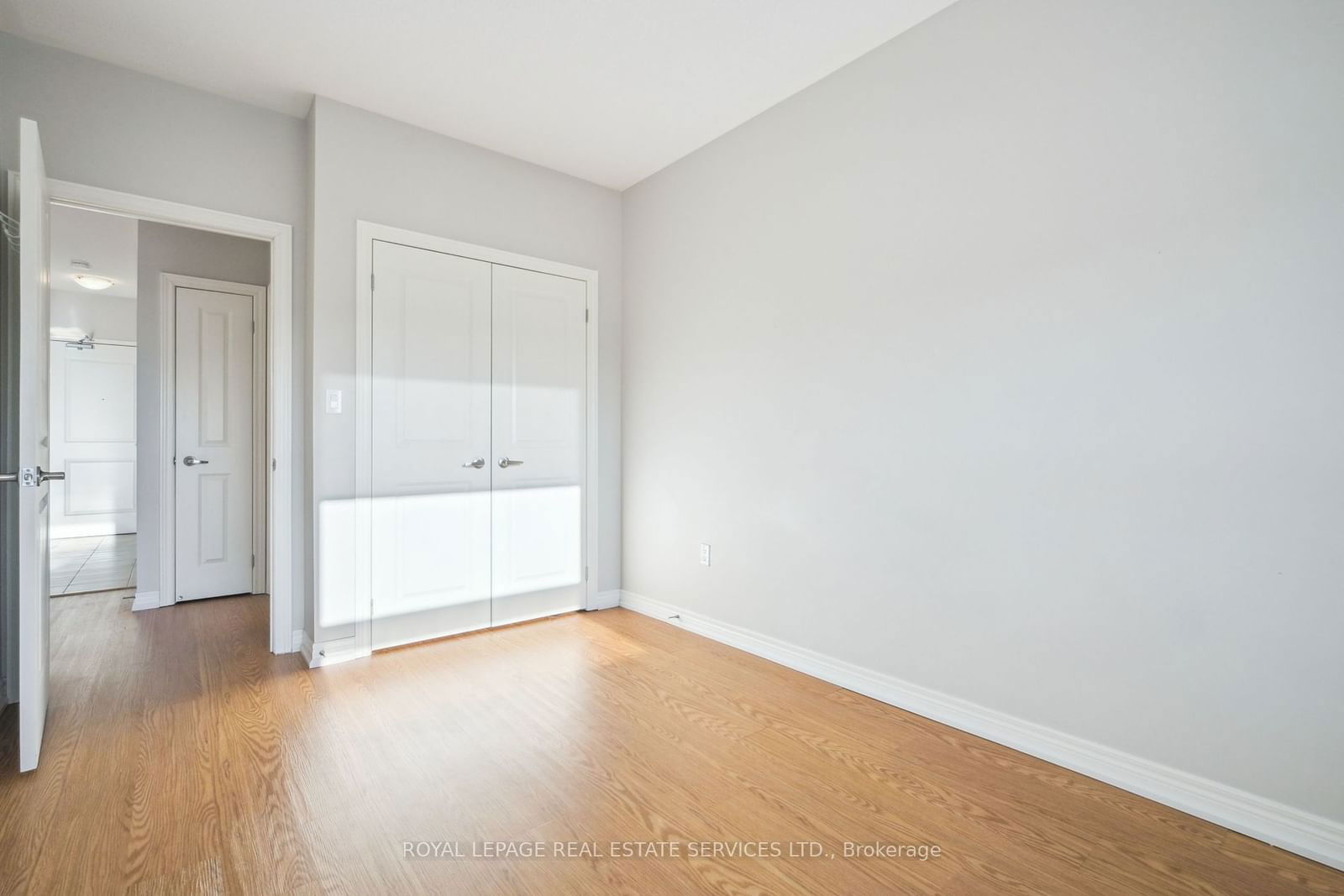 33 Whitmer St, unit 208 for rent