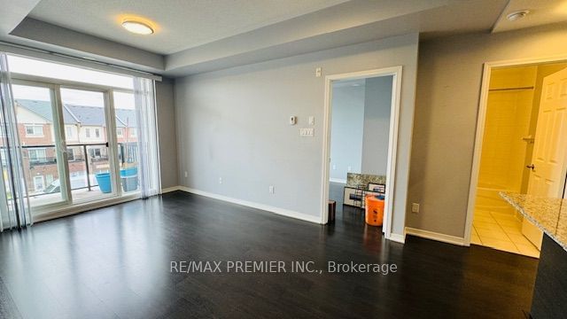 54 Sky Harbour Dr, unit 313 for rent