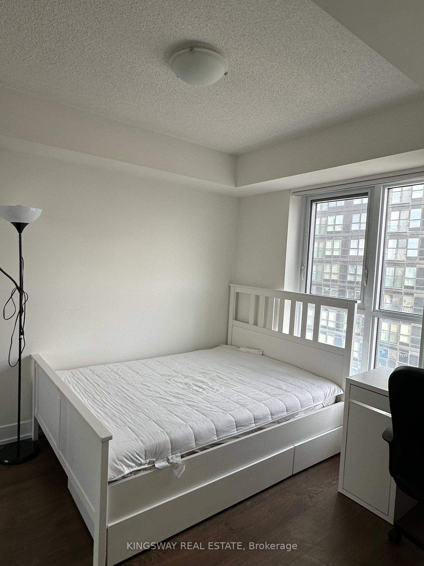 7 Mabelle Ave, unit 2607 for rent