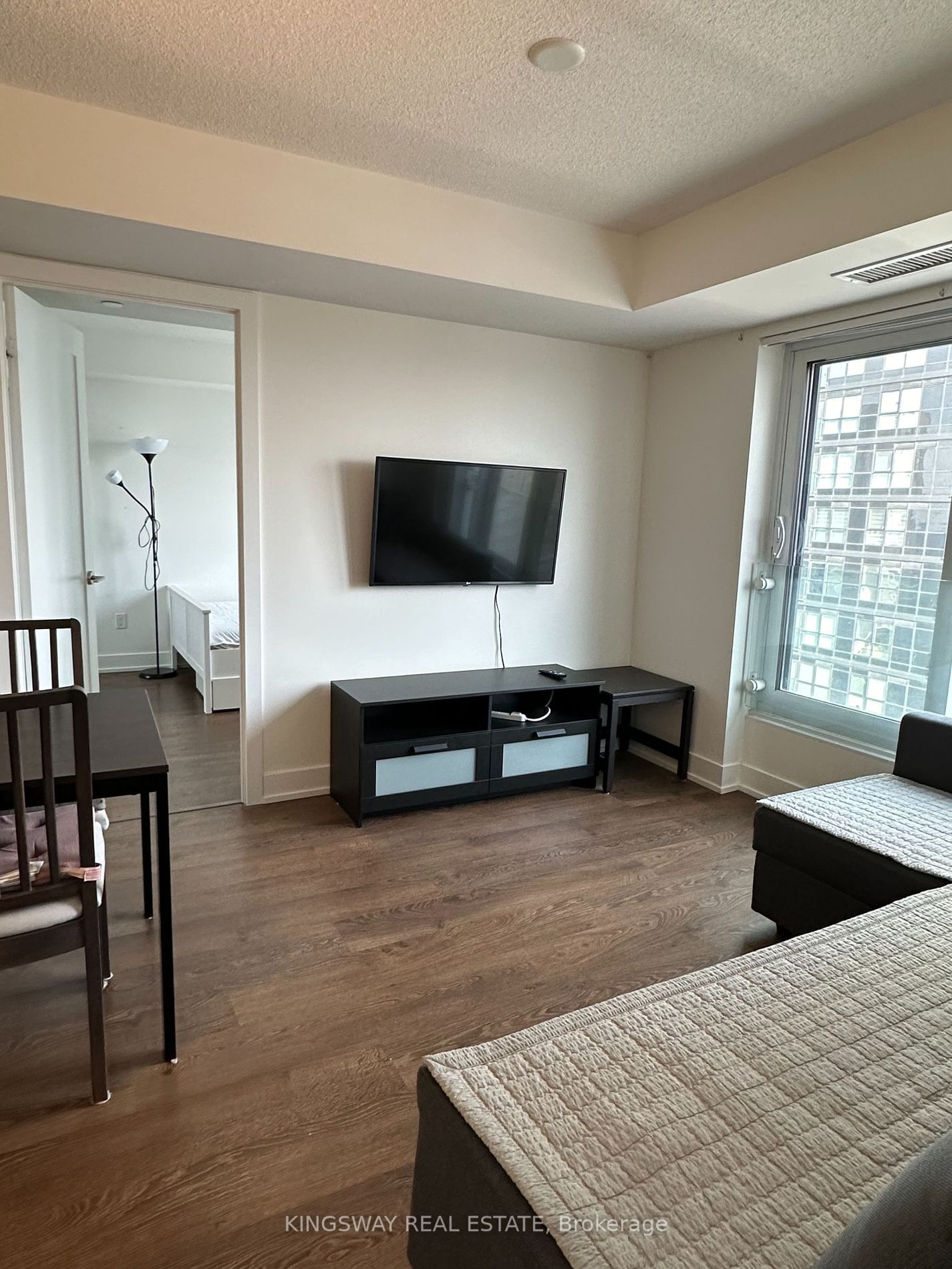 7 Mabelle Ave, unit 2607 for rent