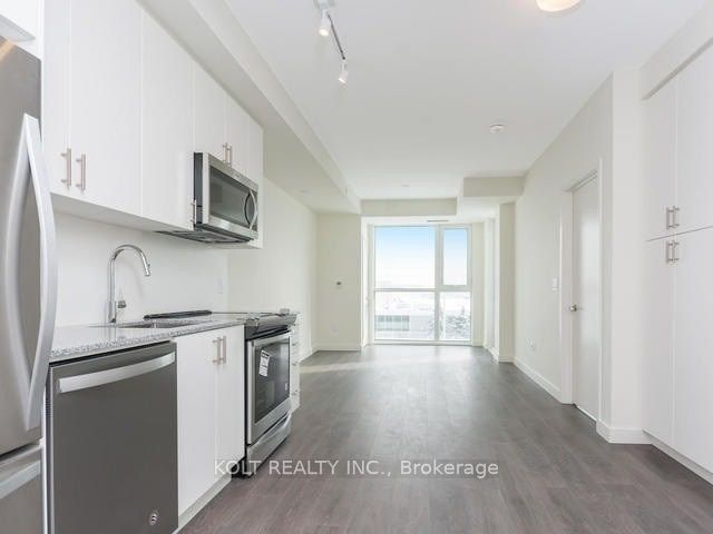 168 Sabina Dr, unit 420 for rent