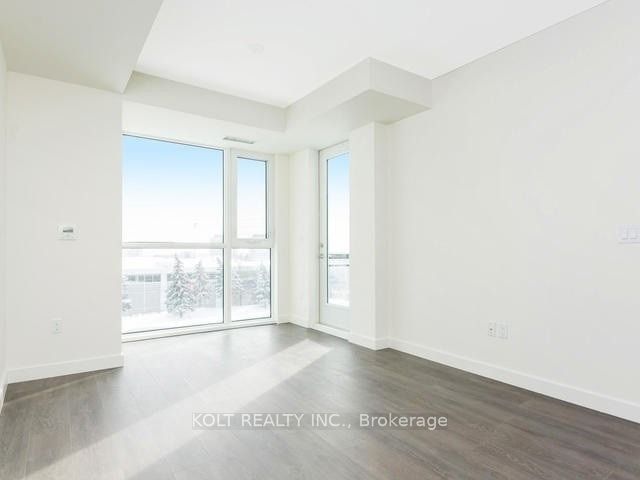 168 Sabina Dr, unit 420 for rent