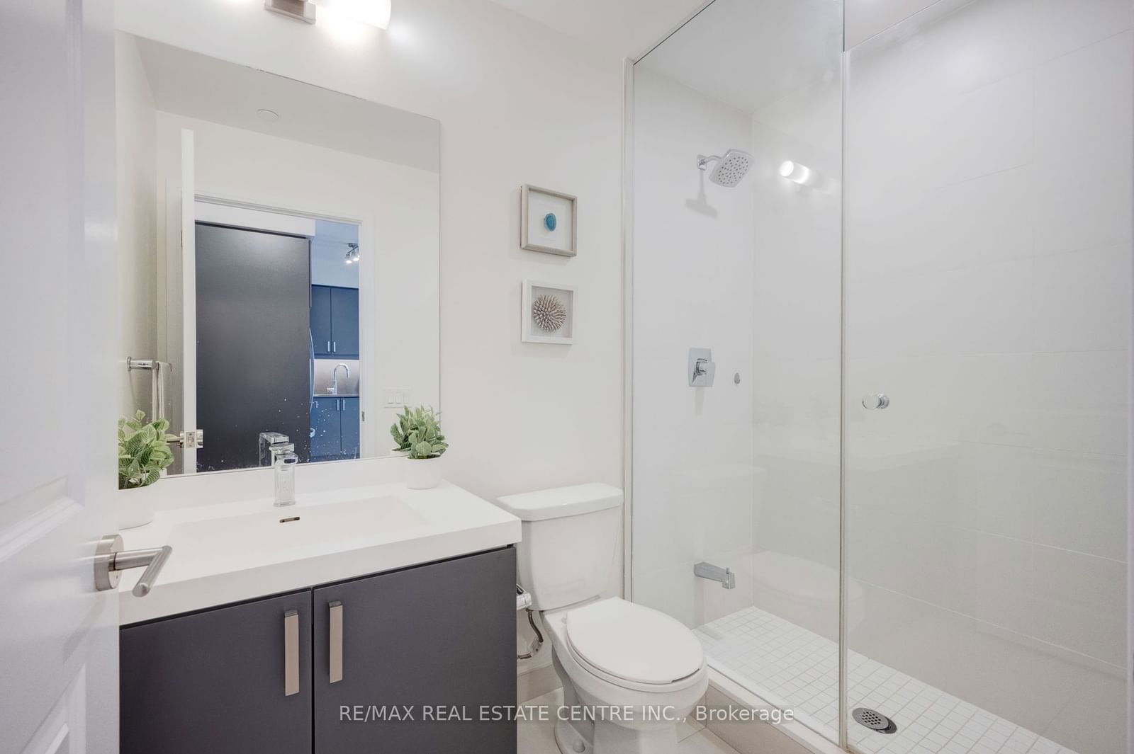 8 Nahani Way, unit 1722 for sale