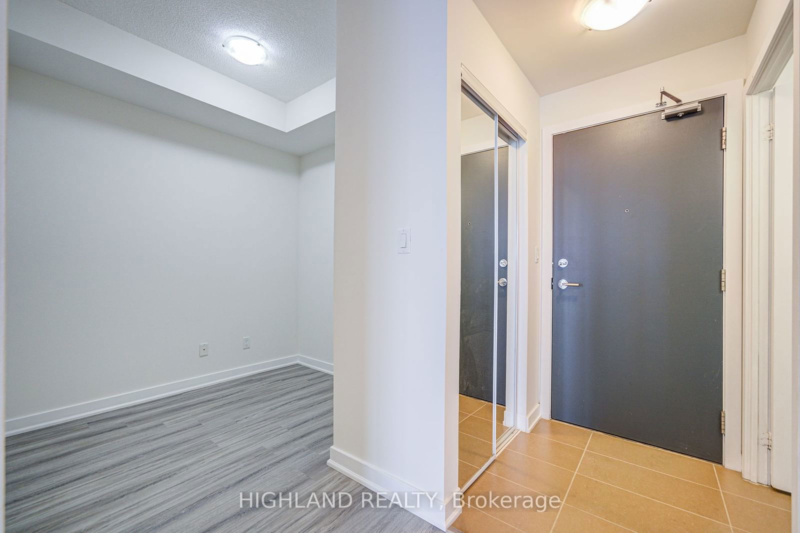 4070 Confederation Pkwy, unit 1803 for sale