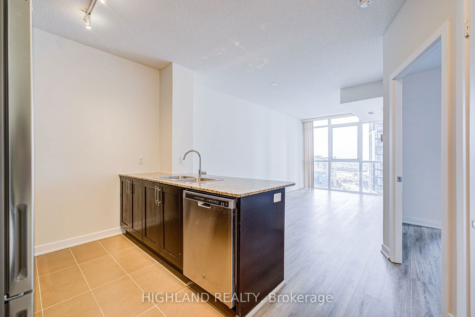 4070 Confederation Pkwy, unit 1803 for sale